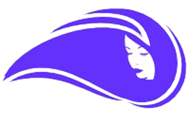 Surgery Center of the Pacific